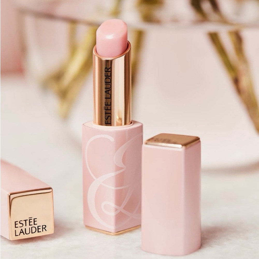 ESTÉE LAUDER Pure Color Envy Replenish Lip Balm - NEW IN SEALED BOX. - Picture 6 of 6